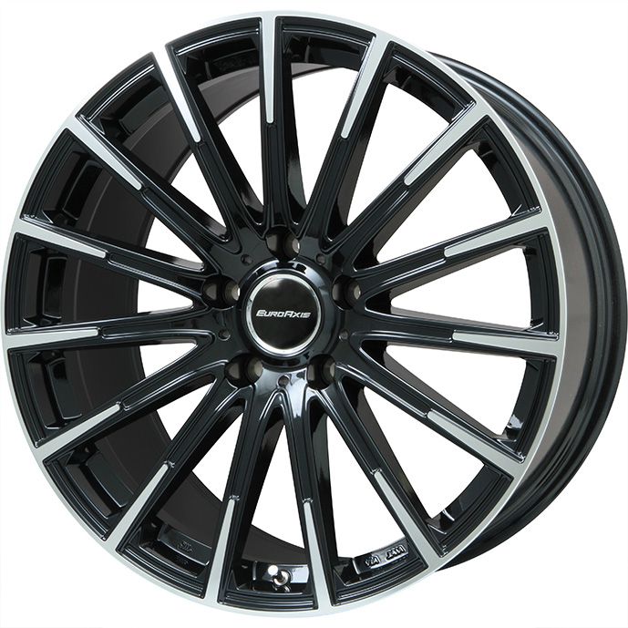 楽天市場】235/55R18(P.C.D(mm)112)(スタッドレスタイヤ 楽天市場】235/55R18(P.C.D(mm)112)(スタッドレスタイヤ