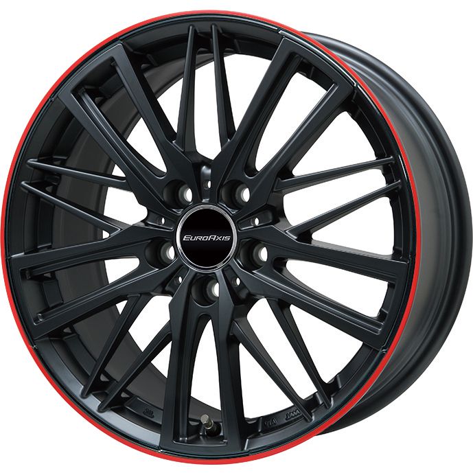 楽天市場】215/45r18(対応車種メーカーフォルクスワーゲン 楽天市場】215/45r18(対応車種メーカーフォルクスワーゲン