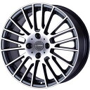 【パンク保証付き】【新品】輸入車用 ベンツCLA（C117） スタッドレスタイヤ ホイール4本セット 205/55R16 ヨコハマ アイスガード セブンIG70 ユーロデザイン カルヴァー 16インチ(送料無料)