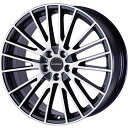 【新品】輸入車用 ベンツCクラス（W205） スタッドレスタイヤ ホイール4本セット 205/60R16 ピレリ ウィンター アイスゼロアシンメトリコ ユーロデザイン カルヴァー 16インチ(送料無料)