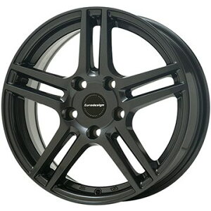 【新品】輸入車用 ベンツCクラス（W205） スタッドレスタイヤ ホイール4本セット 205/60R16 ピレリ ウィンター アイスゼロアシンメトリコ ユーロデザイン アイガー 16インチ(送料無料)