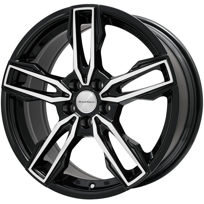 楽天市場】ザ ビートル vw(リム径(インチ)15)(スタッドレス 楽天市場】ザ ビートル vw(リム径(インチ)15)(スタッドレス