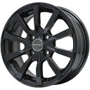 【送料無料 プジョー5008】 MICHELIN ミシュラン...
