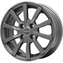 【送料無料 シトロエンC3】 MICHELIN ミシュラン ...