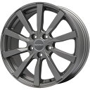 【送料無料 アウディQ2(GA)】 MICHELIN ミシュ...