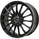 【送料無料 VW(ティグアン)】 MICHELIN ミシュラ...