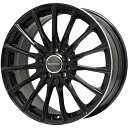 【新品】輸入車用 ベンツEクラス（W213） スタッドレスタイヤ ホイール4本セット 225/55R17 ダンロップ ウインターマックス 02 WM02 ユーロテック ステージTW15(グロスブラックリムポリッシュ) 17インチ(送料無料)