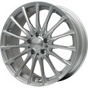 【送料無料 ベンツSクラス(W222/C217)】 PIRE...