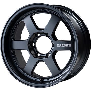 【新品】ハイエース200系 夏タイヤ �