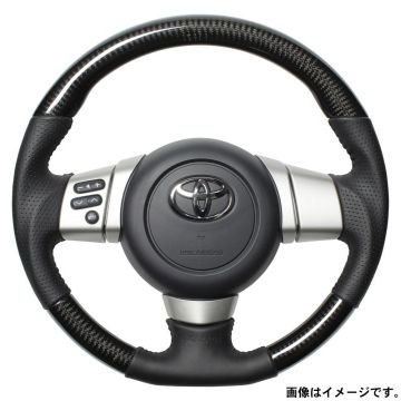 商品名REAL レアル ステアリング オリジナルシリーズカラー・サイズブラックカーボン（ブラックステッチ）備　考メーカー希望小売価格(税込)：\72,600その他：品番：FJ-PX-BKC 適合：FJクルーザー (GSJ15W) ※左右ハンドル共通 H22.11〜H30.1エアバッグやパドルシフト、スイッチ、カバー類は純正品を再使用してください。ステアリングヒーターには対応しておりません。※こちらの商品は、お取り寄せの場合がございます。商品によりましては、ご納品に少々お時間を頂く場合がございます。また、売り切れ・完売の折にはご容赦下さいますよう、お願い申し上げます。※海外からのご注文の場合には、クレジットカードでのご決済は、ご利用頂けません。We can't accept creditcard from foreign customers.The method of payment is T/T in advance only.