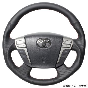 商品名REAL レアル ステアリング オリジナルシリーズカラー・サイズオールレザー (レッドステッチ)備　考メーカー希望小売価格(税込)：\40,700その他：品番：H20-LPB-RD 適合：クラウン マジェスタ (200系) H21.3〜H25.9 / クラウン アスリート (200系) H20.2〜H24.12 / クラウン ロイヤル (200系) H20.2〜H24.12 / クラウン ハイブリッド (200系) H20.2〜H24.12ヴェルファイア (20系) ※G’s含む H20.5〜H27.1 / ヴェルファイア ハイブリッド (20系) H23.11〜H27.1 / アルファード (20系) ※G’s含む H20.5〜H27.1 / アルファード ハイブリッド (20系) H23.11〜H27.1エアバッグやパドルシフト、スイッチ、カバー類は純正品を再使用してください。ステアリングヒーターには対応しておりません。※こちらの商品は、お取り寄せの場合がございます。商品によりましては、ご納品に少々お時間を頂く場合がございます。また、売り切れ・完売の折にはご容赦下さいますよう、お願い申し上げます。※海外からのご注文の場合には、クレジットカードでのご決済は、ご利用頂けません。We can't accept creditcard from foreign customers.The method of payment is T/T in advance only.