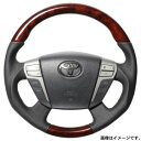 REAL レアル ステアリング ハンドル オリジナルシリーズ H20-RBW-BR 送料無料(一部地域除く)