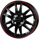 【新品国産4穴100車】 夏タイヤ ホイール4本セット 195/55R15 ヨコハマ ブルーアース GT AE51 ホットスタッフ クロススピード ハイパーエディションCR6 15インチ(送料無料)