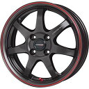 【新品国産5穴100車】 夏タイヤ ホイール4本セット 225/60R17 ダンロップ エナセーブ RV505 ホットスタッフ クロススピード ハイパーエディションCR7 17インチ(送料無料) サマータイヤ(2)