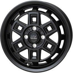 【新品 軽自動車】ハスラー デリカミニ(4WD) オールシーズンタイヤ ホイール4本セット 165/60R15 クムホ マーシャル MH22 オールシーズン(限定) ホットスタッフ マッドクロス アイヴァー 15インチ(送料無料)