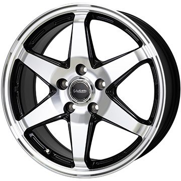 【新品国産5穴114.3車】 夏タイヤ ホイール4本セット 225/65R17 グリップマックス マッドレイジR/T MAX RWL(限定) ホットスタッフ ヴァレット アンクレイ 17インチ(送料無料)