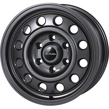 楽天市場】jaos victron tribe 70の通販