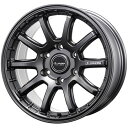 【新品】プラド 夏タイヤ ホイール4本セット 265/65R17 ニットー リッジグラップラー ジャオス トライブクロス 17インチ(送料無料)