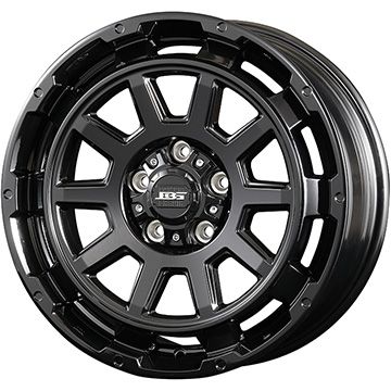 【新品国産5穴114.3車】 夏タイヤ ホイール4本セット 215/70R16 ネオリン ネオランド HT OWL(限定2022年製) コーセイ ボトムガルシア ディグレ 16インチ(送料無料)