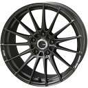  夏タイヤ ホイール4本セット 245/35R19 ミレバー スポーツマクロ MA349（限定） エンケイ チューニング FC01 19インチ(送料無料)