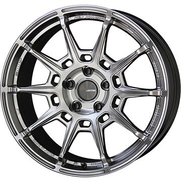 ڿʹ5114.3֡ ƥ ۥ4ܥå 225/50R18 襳ϥ ֥롼 GT AE51 ˭  ...