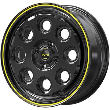 ڿʡۥ饤/åʥ ƥ ۥ4ܥå 195/60R17 襳ϥ ֥롼 GT AE51 ˭ PPX...