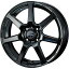 ڿ ڼư֡ۥϥ顼 ǥꥫߥ(4WD) ƥ ۥ4ܥå 165/60R15 åץޥå ޥåɥ쥤R/T MAX RWL(2022ǯ) å 쥪˥ NAVIA 07 15(̵)