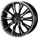  夏タイヤ ホイール4本セット 225/40R19 BFグッドリッチ(フジ専売) g-FORCE フェノム T/A(2022年製) ウェッズ レオニス RT 19インチ(送料無料)