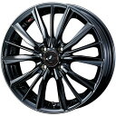 【新品国産4穴100車】 オールシーズンタイヤ ホイール4本セット 185/60R16 グリップマックス シュアグリップ オールシーズン ナノ(限定) ウェッズ レオニス VX 16インチ(送料無料)