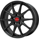 【送料無料】 MICHELIN ミシュラン X-ICE XI...