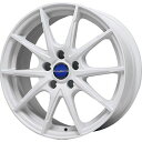 【送料無料】 DUNLOP ダンロップ ウィンターMAXX ...