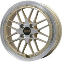 【送料無料】 DUNLOP ダンロップ ウィンターMAXX ...