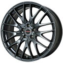 【新品国産5穴114.3車】 夏タイヤ ホイール4本セット 235/35R20 ファルケン アゼニス FK520L ビッグウエイ LEYSEEN プラバ9M(BMC) 20インチ(送料無料)