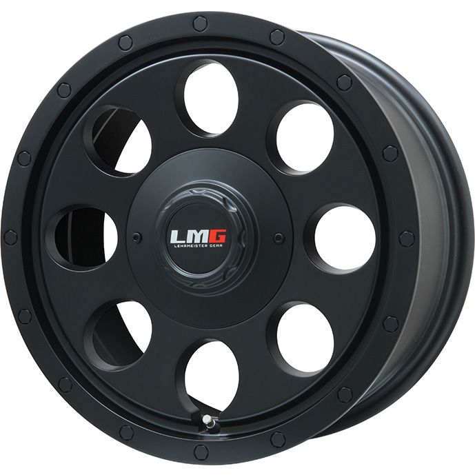楽天市場】195/80r15 キャラバン ホイールセットの通販 楽天市場】195/80r15 キャラバン ホイールセットの通販