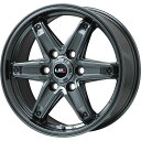 【新品】ハイエース200系 オールシーズンタイヤ ホイール4本セット 195/80R15 ダンロップ オールシーズンMAXX VA1 107/105N レアマイ...
