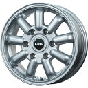 【新品】ハイエース200系 オールシーズンタイヤ ホイール4本セット 215/60R17 109/107H グリップマックス シュアグリップ オールシーズン V...