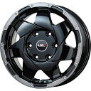 【新品】ハイエース200系 オールシーズンタイヤ ホイール4本セット 215/60R17 109/107H グリップマックス シュアグリップ オールシーズン V...