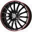 ڿ ڼư֡ۥե ꥪ ƥ ۥ4ܥå 165/65R15 襳ϥ  CV G058 쥢ޥ LM-S FS15 (֥å/åɥ) 15(̵)