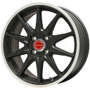 【新品国産4穴100車】 オールシーズンタイヤ ホイール4本セット 185/60R16 グリップマックス シュアグリップ オールシーズン ナノ(限定) レアマイスター LMスポーツRS10(マットブラックリムポリッシュ) 16インチ(送料無料)