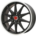 【送料無料】 DUNLOP ダンロップ ウィンターMAXX ...