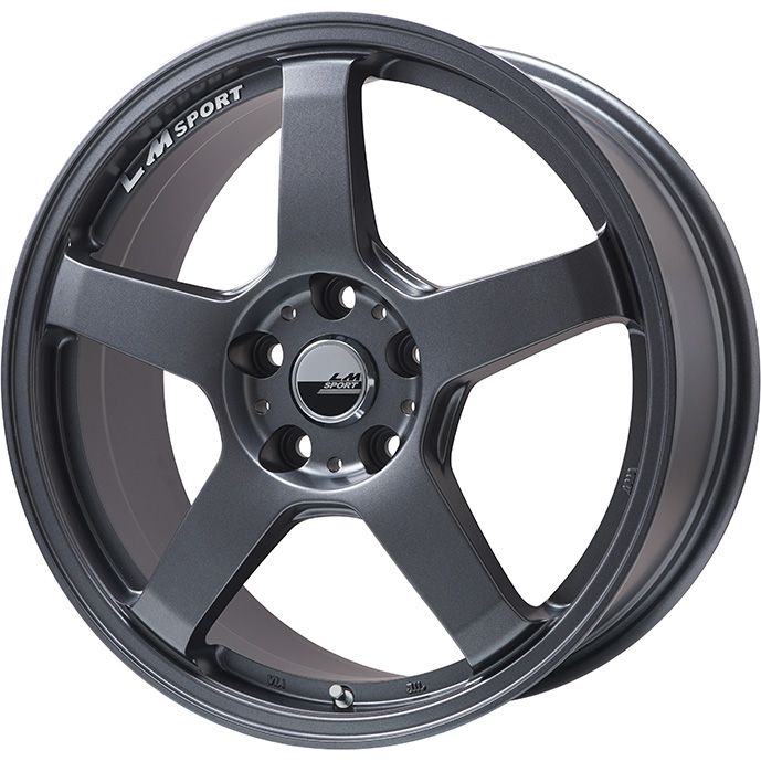 楽天市場】245/40r18 タイヤホイール スタッドレス シビック 楽天市場】245/40r18 タイヤホイール スタッドレス シビック