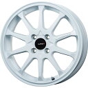 【新品国産4穴100車】 夏タイヤ ホイール4本セット 195/55R15 ダンロップ ルマン V+(ファイブプラス) レアマイスター LMスポーツLM-10R(ホワイト) 15インチ(送料無料)