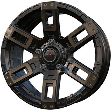 ڿʹ5114.3֡ ƥ ۥ4ܥå 225/70R16 åץޥå 󥻥ץ A/T RWL() ९饤 Υ 16(̵) ޡ