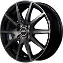 【新品国産4穴100車】 夏タイヤ ホイール4本セット 195/55R15 ヨコハマ ブルーアース GT AE51 MID シュナイダー DR-02 15インチ(送料無料)