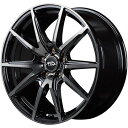 【新品国産5穴114.3車】 夏タイヤ ホイール4本セット 205/65R15 ダンロップ エナセーブ EC204 MID シュナイダー DR-02 15インチ(送料無料)