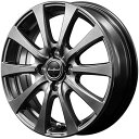  夏タイヤ ホイール4本セット 175/70R14 ダンロップ ルマン V+(ファイブプラス) MID ユーロスピード G10(NEW) 14インチ(送料無料)