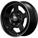 【新品】ジムニー 夏タイヤ ホイール4本セット 185/85R16 ヨコハマ ジオランダー A/T G015 WL/RBL MID ガルシア シカゴ5 16インチ(送料無料)