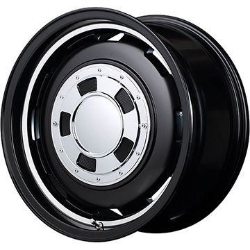 235/85R16 BFGoodrich BFグッドリッチ All-Terrain T/A KO3 235/85-16 120/116S LT RWL  ホワイトレター サマータイヤ 新品1本価格 【代引き不可】 : bg000257xx : TIRE SHOP 4U - 通販 - 