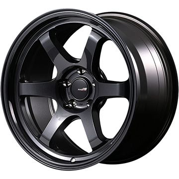 楽天市場】ミズノ tour magic 306の通販 楽天市場】ミズノ tour magic 306の通販