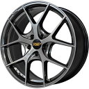 【新品国産5穴114.3車】 夏タイヤ ホイール4本セット 245/45R19 ピレリ パワジー MID RMP 025F 19インチ(送料無料)